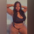 SweetSexiKream avatar