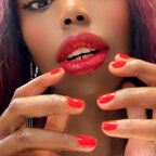 SweetSexyRuby avatar
