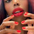 SweetSexyRuby avatar