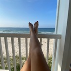 SweetsfeetsRN avatar
