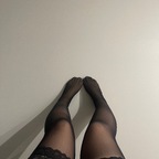 Honey avatar