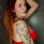 SweetSfieke avatar