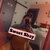 SweetShay avatar