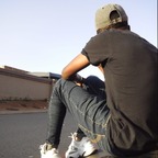 SWEET SHORT AND BLACK avatar