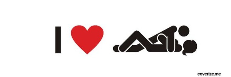 SWEET SHORT AND BLACK banner image