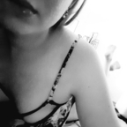 SweetSin173 avatar