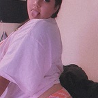 sweetsin avatar