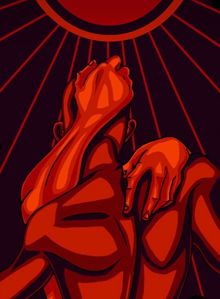 sweetsin banner image