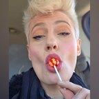 SweetSinCandy avatar