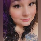 Fraya Hortsch avatar