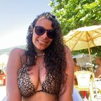 Miss Guada avatar