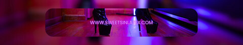 sweetsinlatex cover image