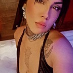Lee avatar