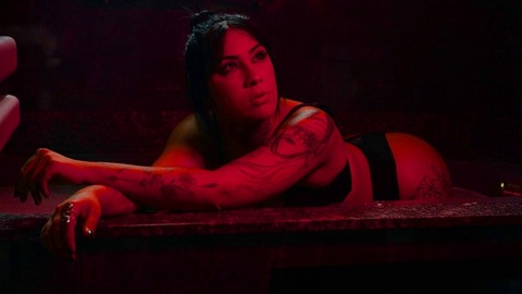 Lee cover image