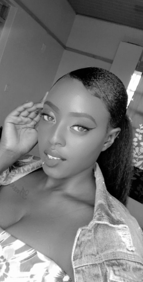 sweetsinner1234 cover image
