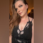 SweetSiren avatar