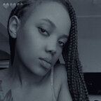 Sky avatar