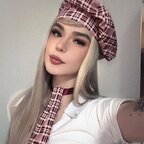 ❀ Lola Woolridge ❀ avatar