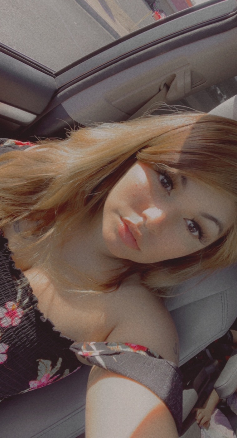 Jackiee cover image