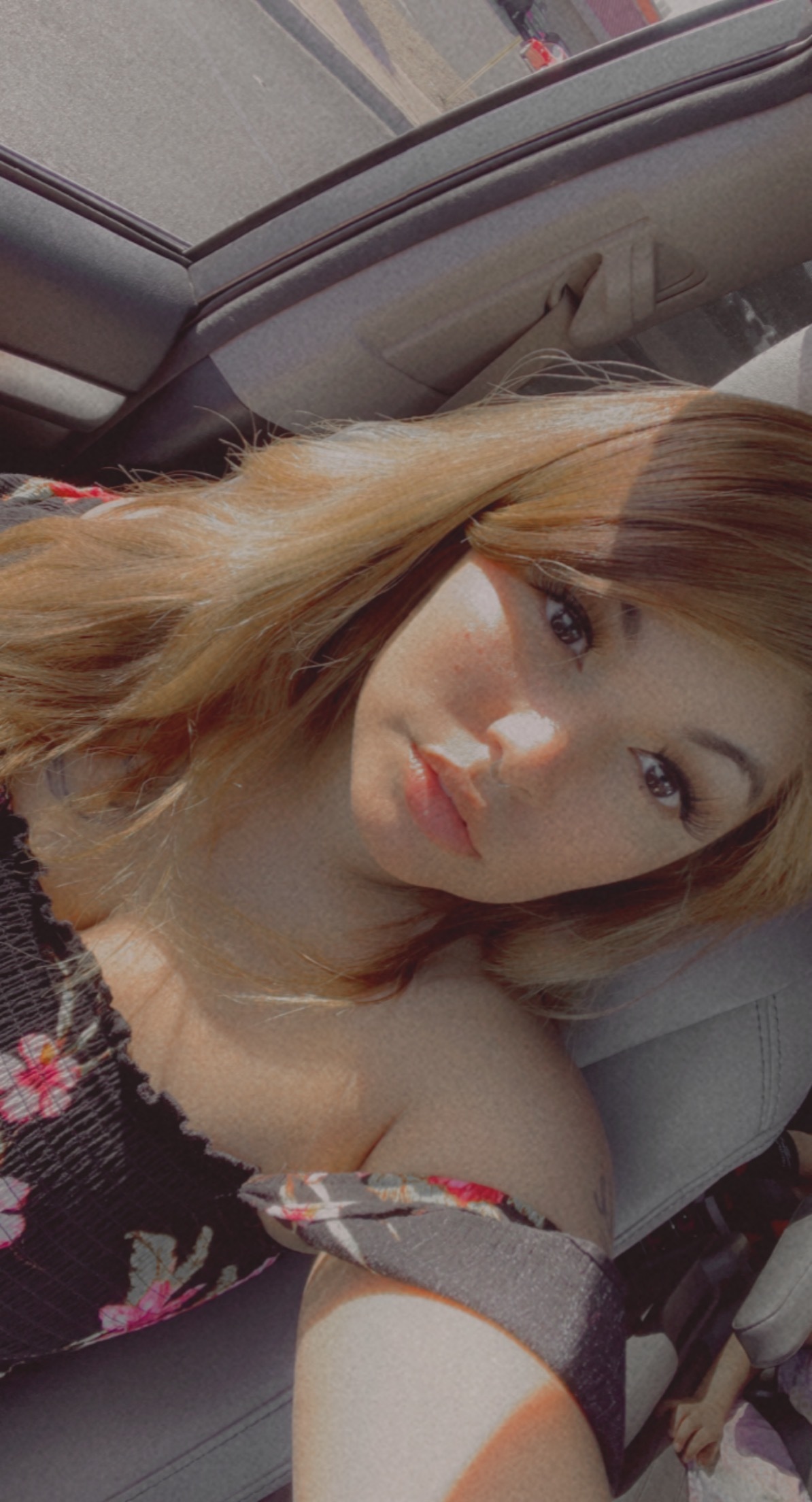 Jackiee banner image