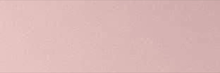 Xylia banner image