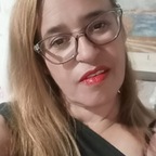 Sofia avatar