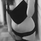 SweetSofi avatar
