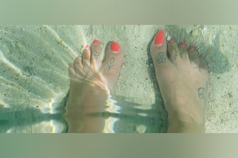 SweetSoleConfessions banner image