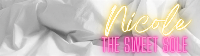 Nicole cover image