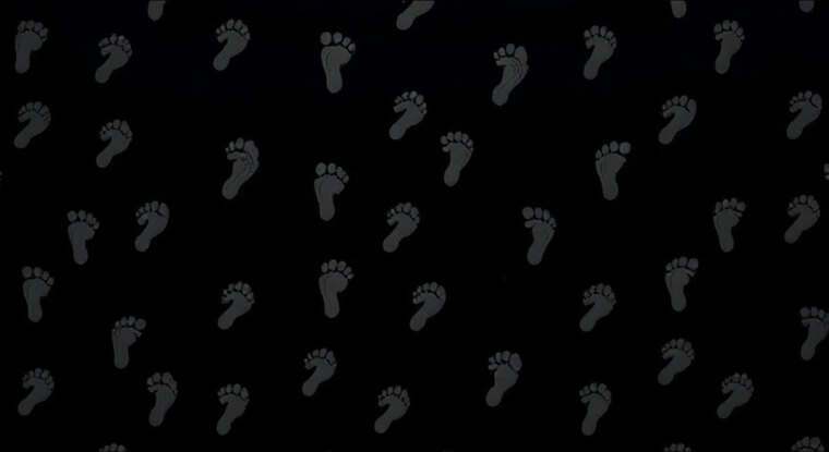 SweetSoleSeduction cover image