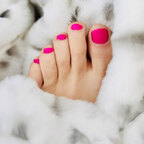 Sweet Sole Serenity avatar