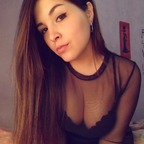 🍬Sweet_sun🍬 avatar