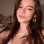 Sophia Claire avatar