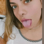 🔥 SweetSophie 🔥 avatar