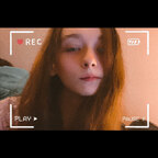 Sweetsorrow avatar