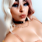 Cami avatar