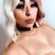 Cami avatar