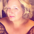 Blondie avatar
