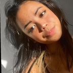 Soya avatar