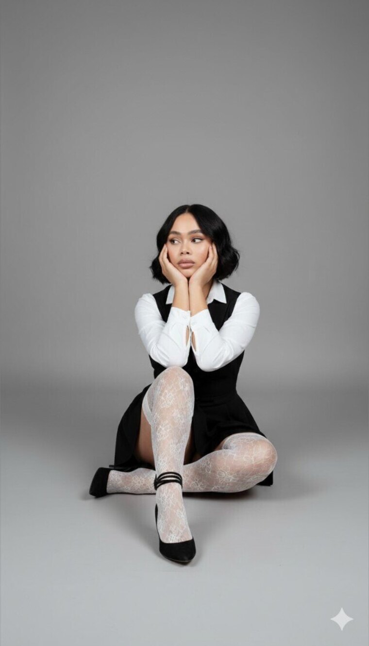 Emi banner image