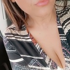 Sweet&Spicy69 avatar