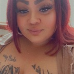 Italia Rose avatar