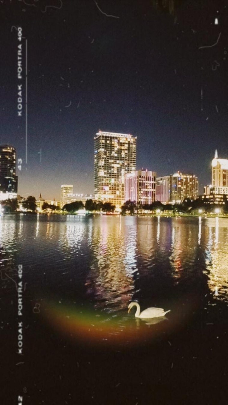 Honey's Sweet Spot cover image