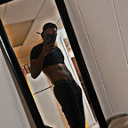 SweetSacks avatar