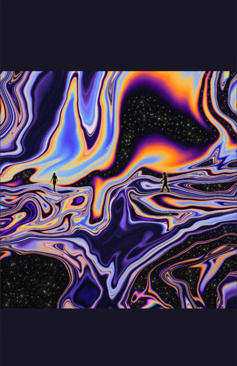 SweetSacks cover image