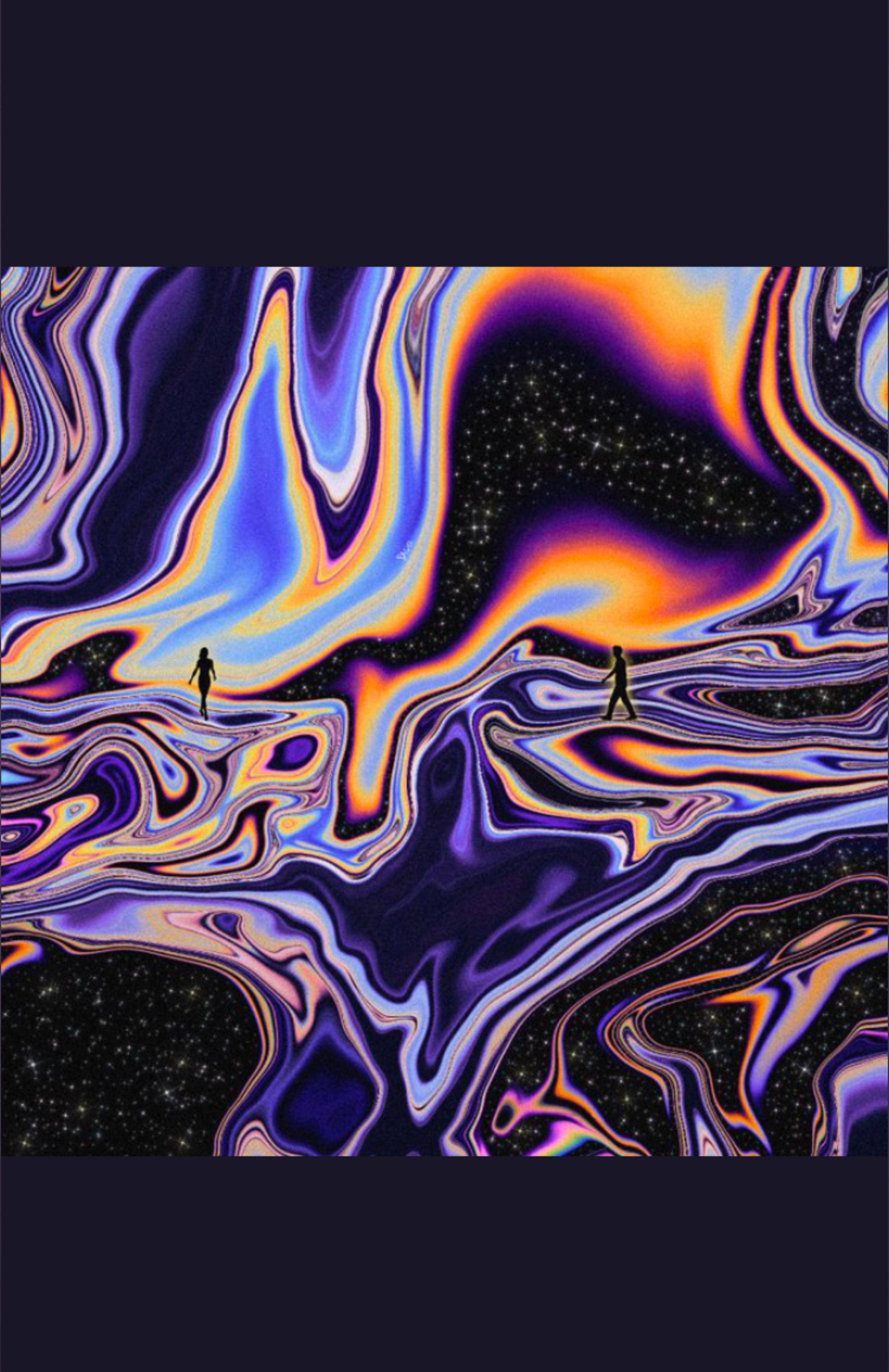 SweetSacks banner image