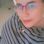 Stefy 🤎 Latina Southern Belle avatar