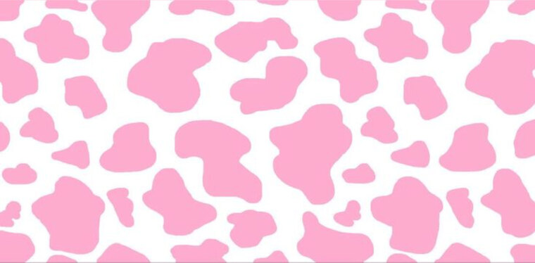 Sweet Stocking 🐄 cover image