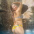 Sweet Stoner Bri avatar