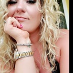 Sweetstonerchick avatar